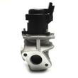 Citroen / Peugeot 1.6 HDI EGR szelep