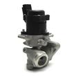 Citroen / Peugeot 1.6 HDI EGR szelep