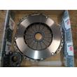 Citroen Jumper I / Peugeot Boxer I 2.2 HDI LUK Kuplung szett