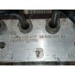 Citroen C4 Picasso I BOSCH ABS Kocka