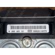 Citroen C4 Picasso I BOSCH ABS Kocka