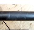 Citroen Jumper II / Peugeot Boxer II 2.2 HDI DENSO Befecskendező