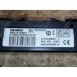 Citroen / Peugeot SIEMENS Bluetooth modul