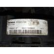Citroen / Peugeot 1.4 / 1.6 8v / 16v DENSO CL8 Generátor