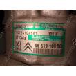 Citroen / Peugeot 1.4 / 1.6 SANDEN Klímakompresszor
