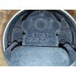 Citroen / Peugeot 1.8 / 2.0 16v EGR Szelep