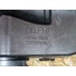 Citroen / Peugeot 1.6 HDI DELPHI Fojtószelep