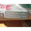 Citroen / Peugeot 1.6 EHDI GARRETT GTC1244VZ Turbó