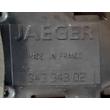 Citroen / Peugeot JAEGER Kormánykapcsoló