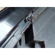 Citroen C3 III Varroc Jobb menetfény