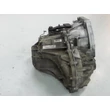 Kép 2/2 - Renault Master II 2.5 DCI Sebességváltó (manuális 6 fokozatos)