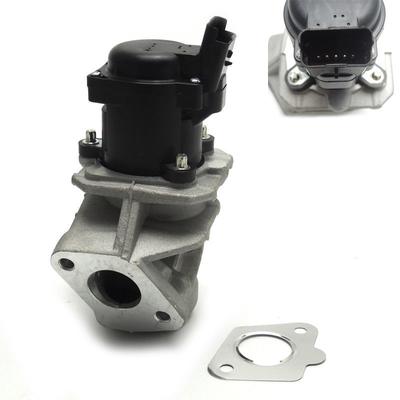 Citroen / Peugeot 1.6 HDI EGR szelep