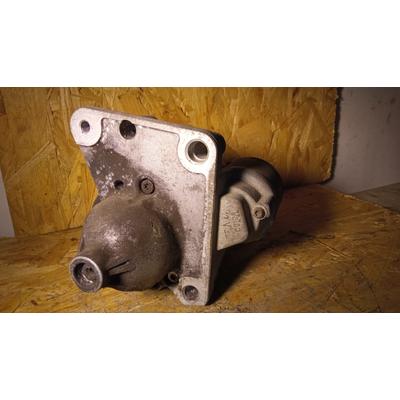 Citroen / Peugeot 1.4 / 1.6 HDI Valeo Cl.4 Önindító