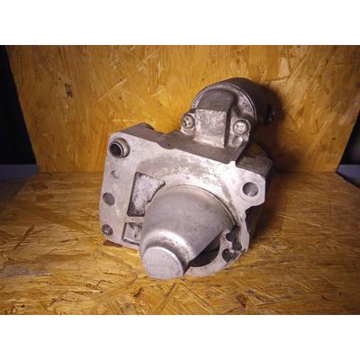Citroen / Peugeot 1.4 / 1.6 VTI / THP Mitsubishi CL3 Önindító