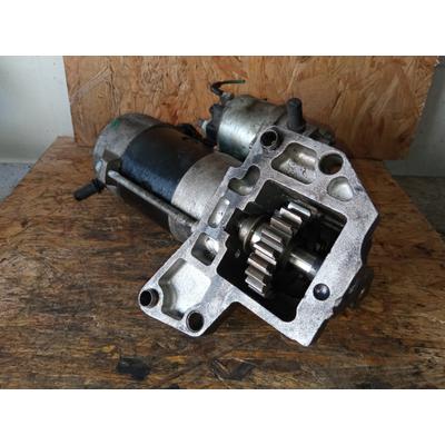 Citroen / Peugeot 2.7 HDI DRI Önindító
