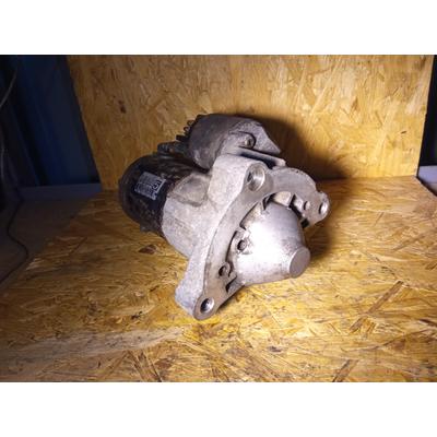 Citroen / Peugeot 2.0 / 2.2 HDI Mitsubishi Önindító