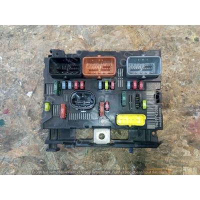 Citroen / Peugeot DELPHI BSM-L06-00