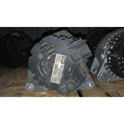 Citroen / Peugeot 1.1 - 1.6 8v / 16v Valeo CL7 Generátor