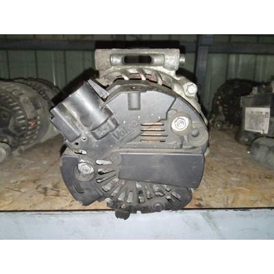 Citroen / Peugeot 1.4 / 1.6 VTI / THP Valeo CL12 Generátor