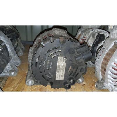 Citroen / Peugeot 2.0 16v Valeo CL8 Generátor