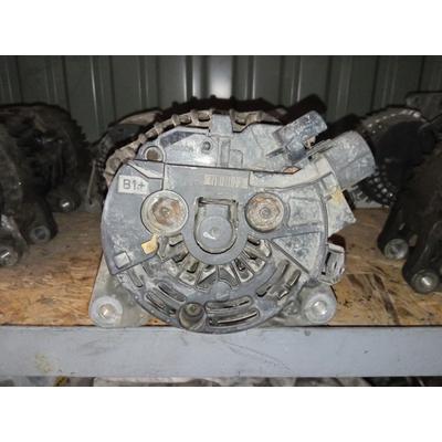 Citroen / Peugeot 2.0 / 2.2 HDI BOSCH cl.15 Generátor