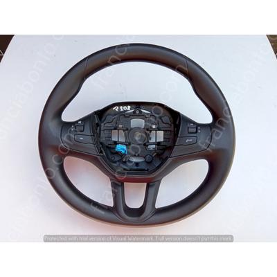 Peugeot 208 I Kormánykerék (gumi)