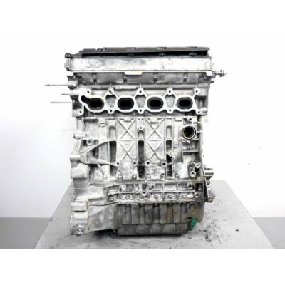 Citroen / Peugeot 1.8 16v Motor (fűzött blokk hengerfejjel)