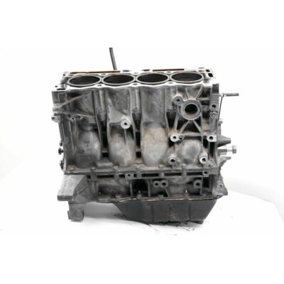Citroen / Peugeot 1.4 16v Motor (fűzött blokk hengerfej nélkül)