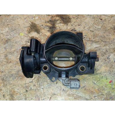 Citroen / Peugeot 1.4i MAGNETI MARELLI Fojtószelep
