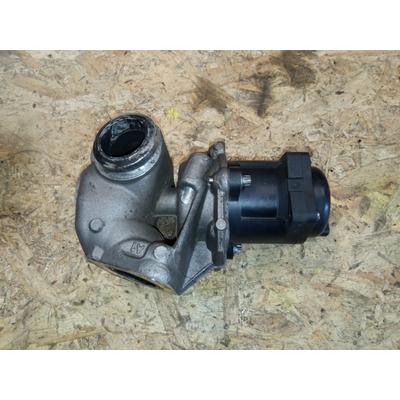 Citroen / Peugeot 1.6 HDI Valeo EGR szelep