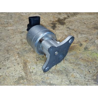 Citroen / Peugeot 1.8 / 2.0 16v EGR Szelep