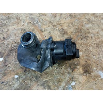 Citroen / Peugeot 1.6 HDI PIERBURG EGR szelep