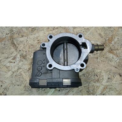 Citroen / Peugeot / Renault 3.0 V6 24v BOSCH Fojtószelep